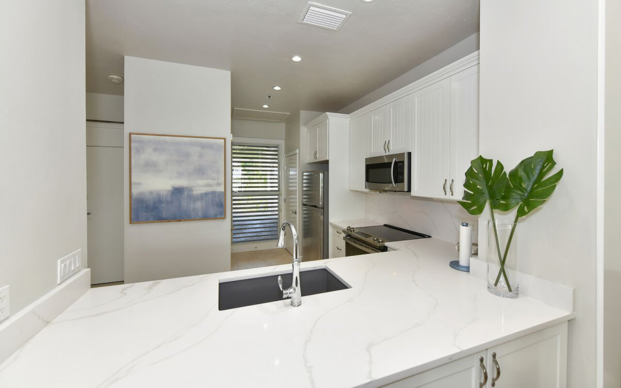 Harbor Villa Club 305 - Image 10