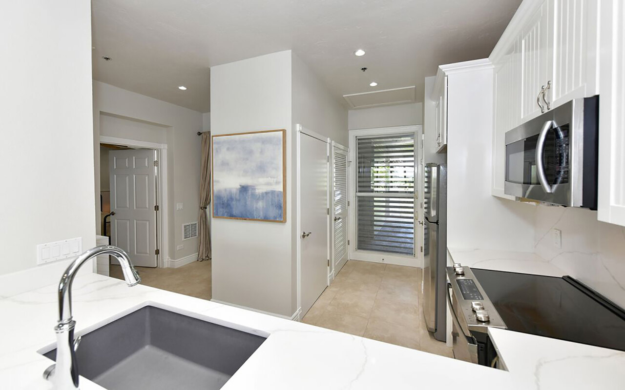 Harbor Villa Club 305 - Image 11