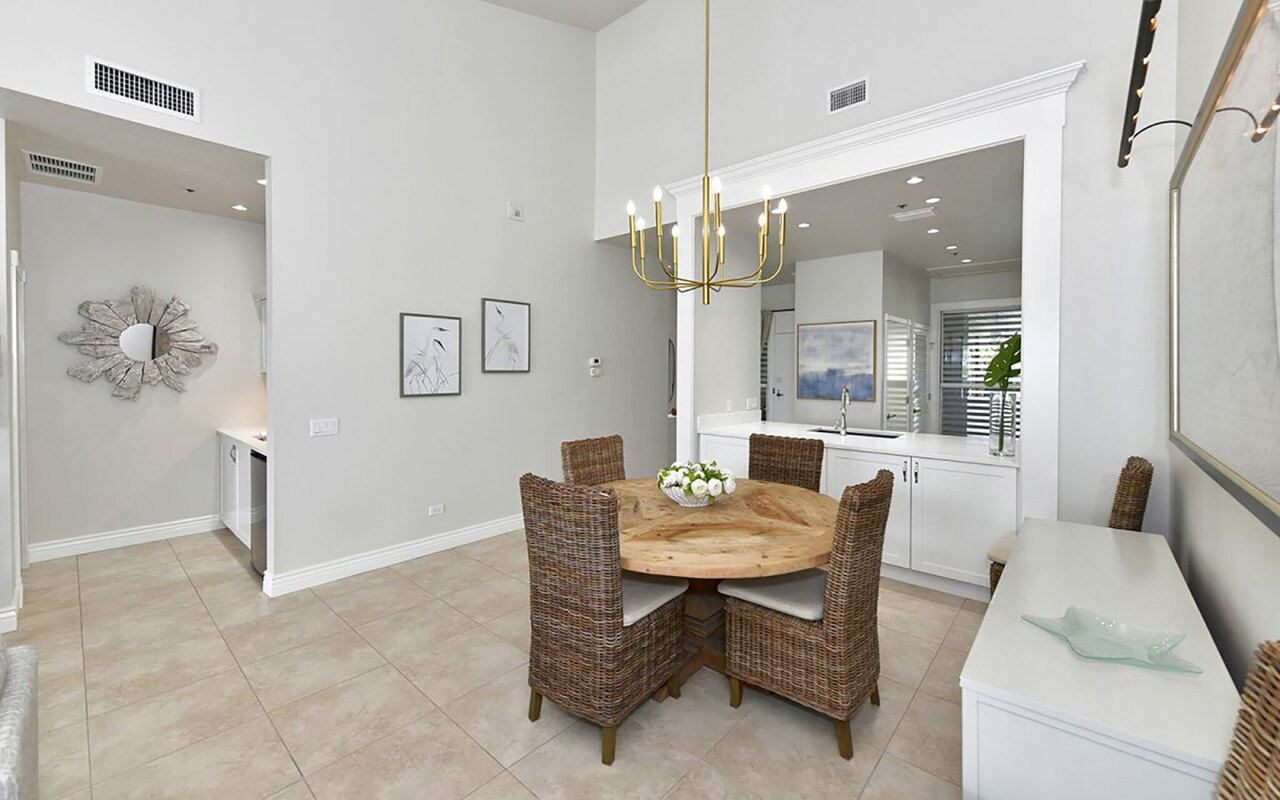 Harbor Villa Club 305 - Image 12