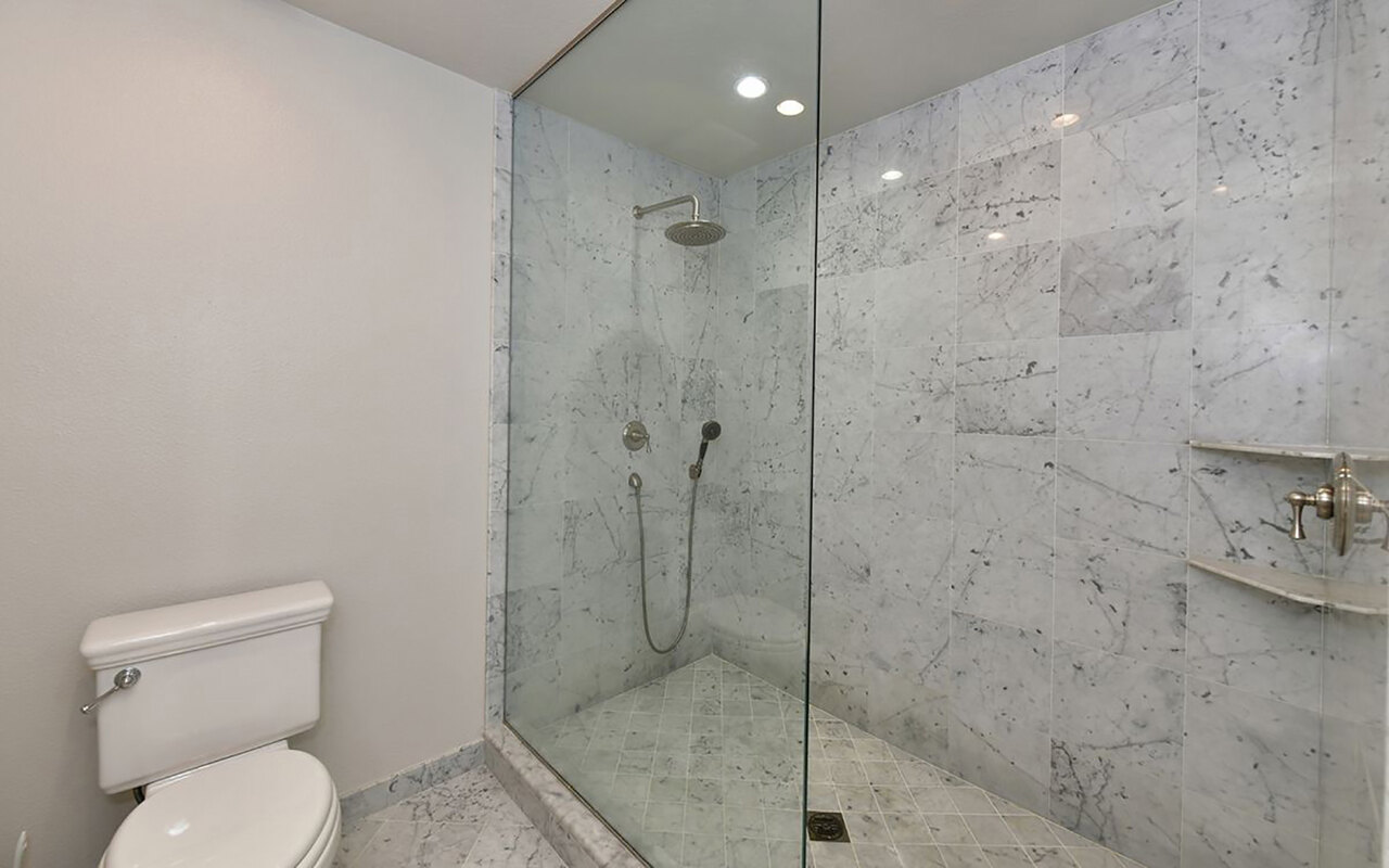 Harbor Villa Club 305 - Image 15