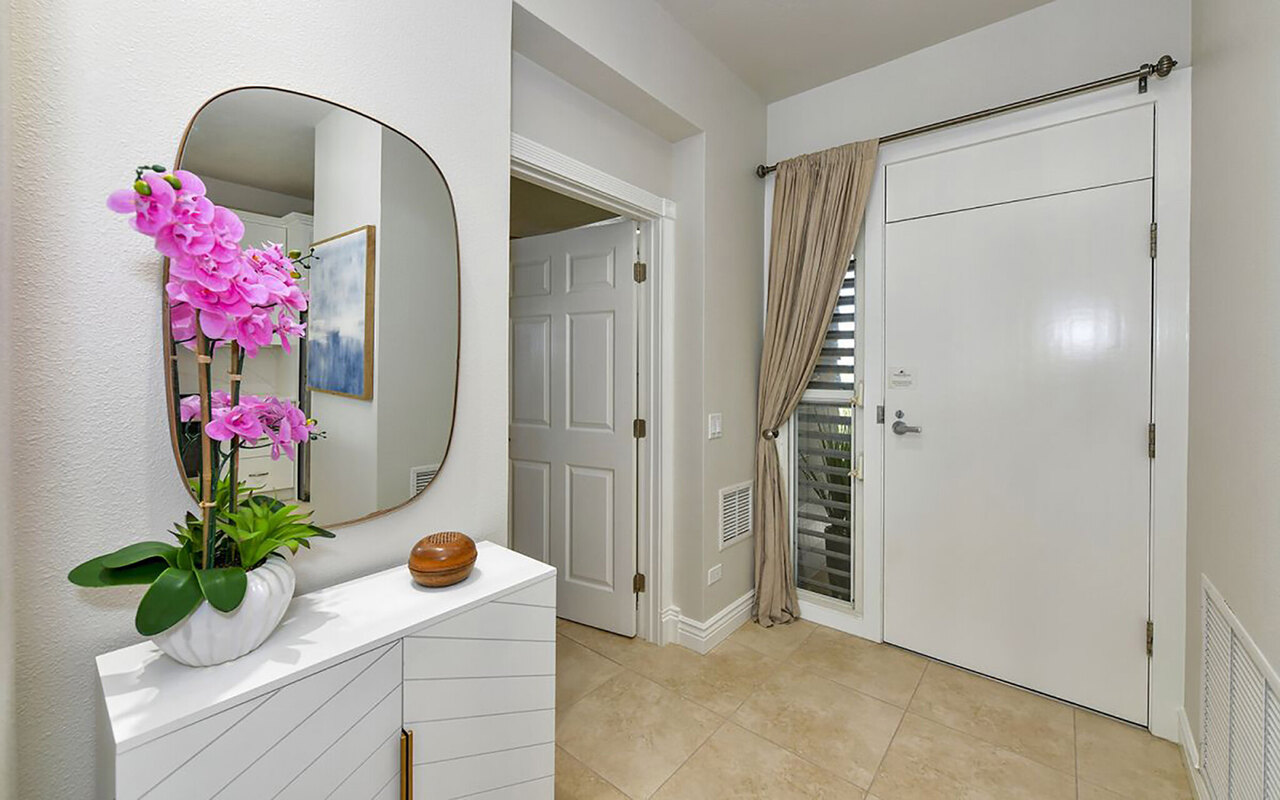 Harbor Villa Club 305 - Image 16