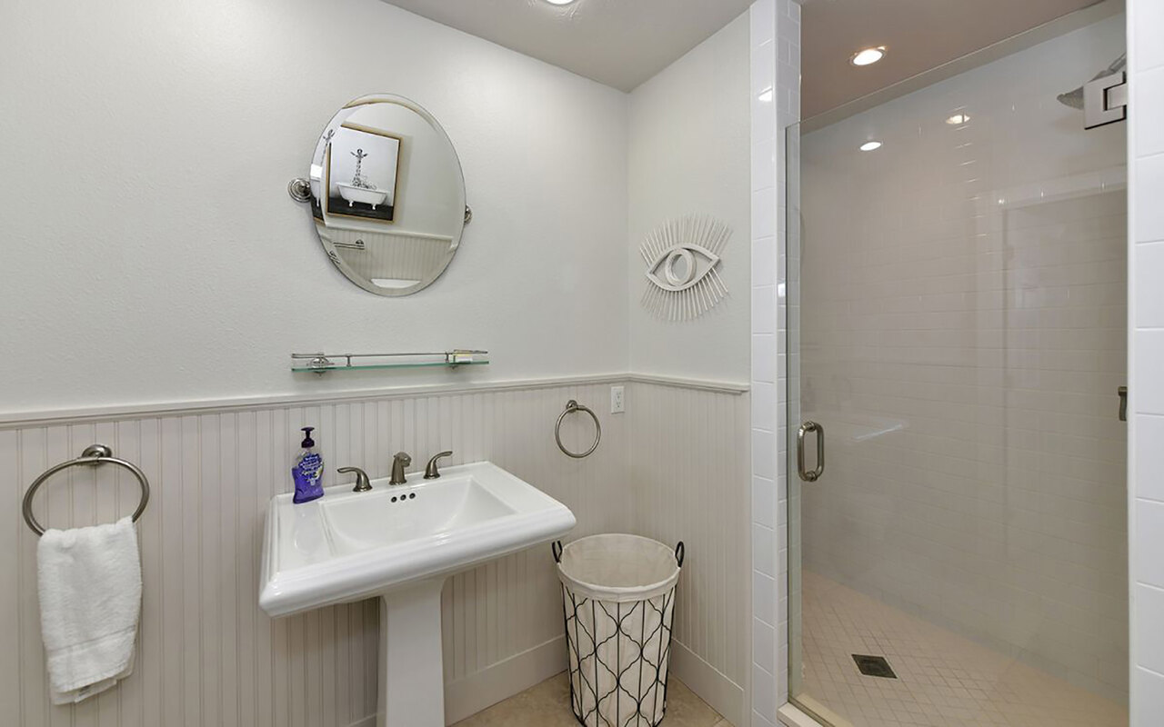 Harbor Villa Club 305 - Image 19