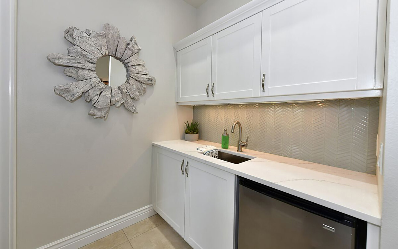 Harbor Villa Club 305 - Image 21