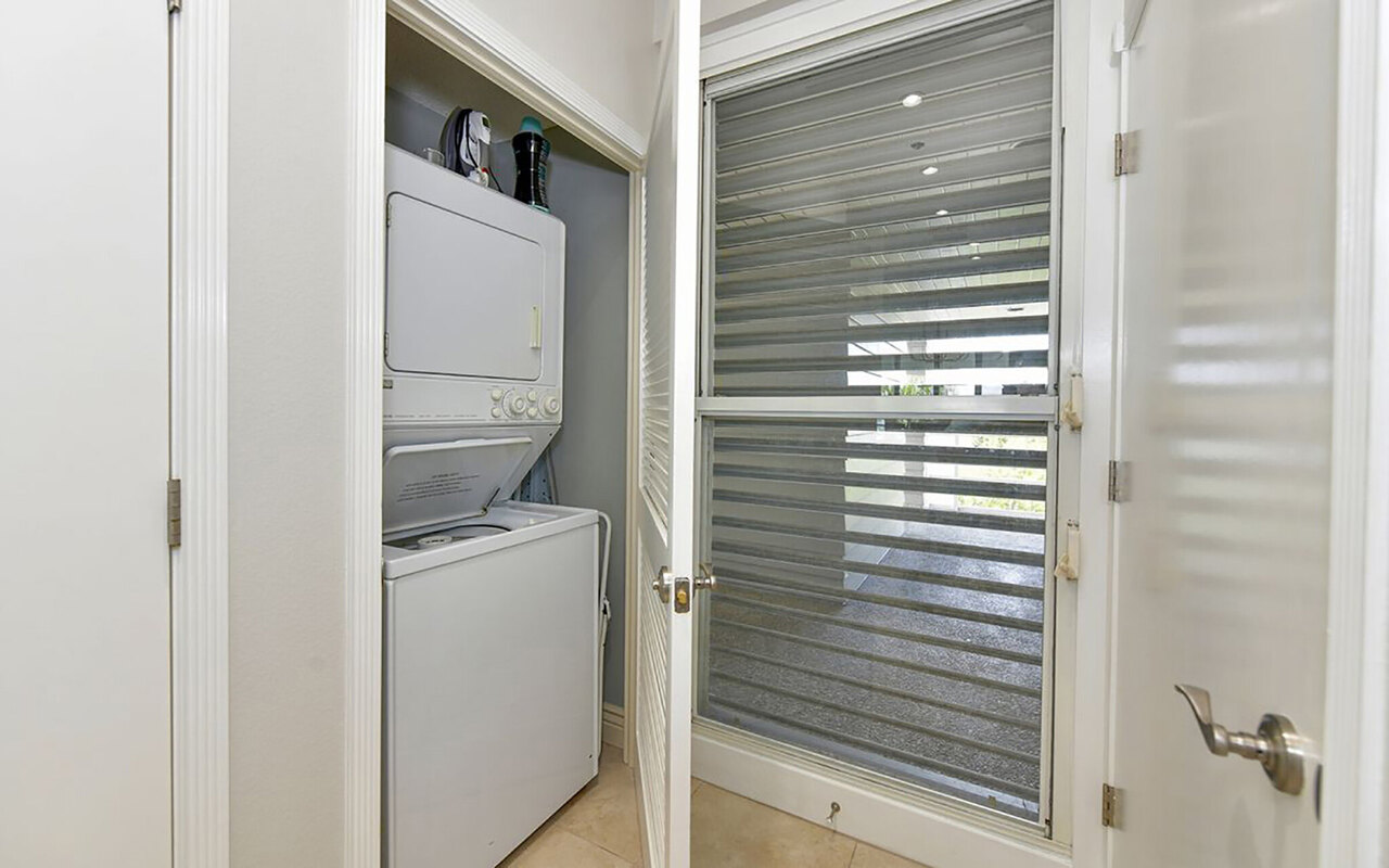 Harbor Villa Club 305 - Image 22