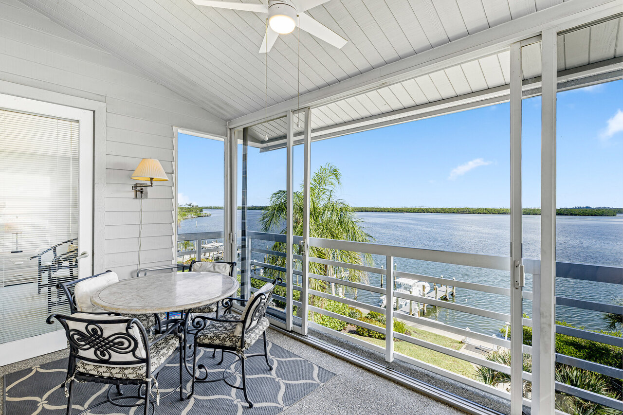 Harbor Villa Club 312 - Image 1