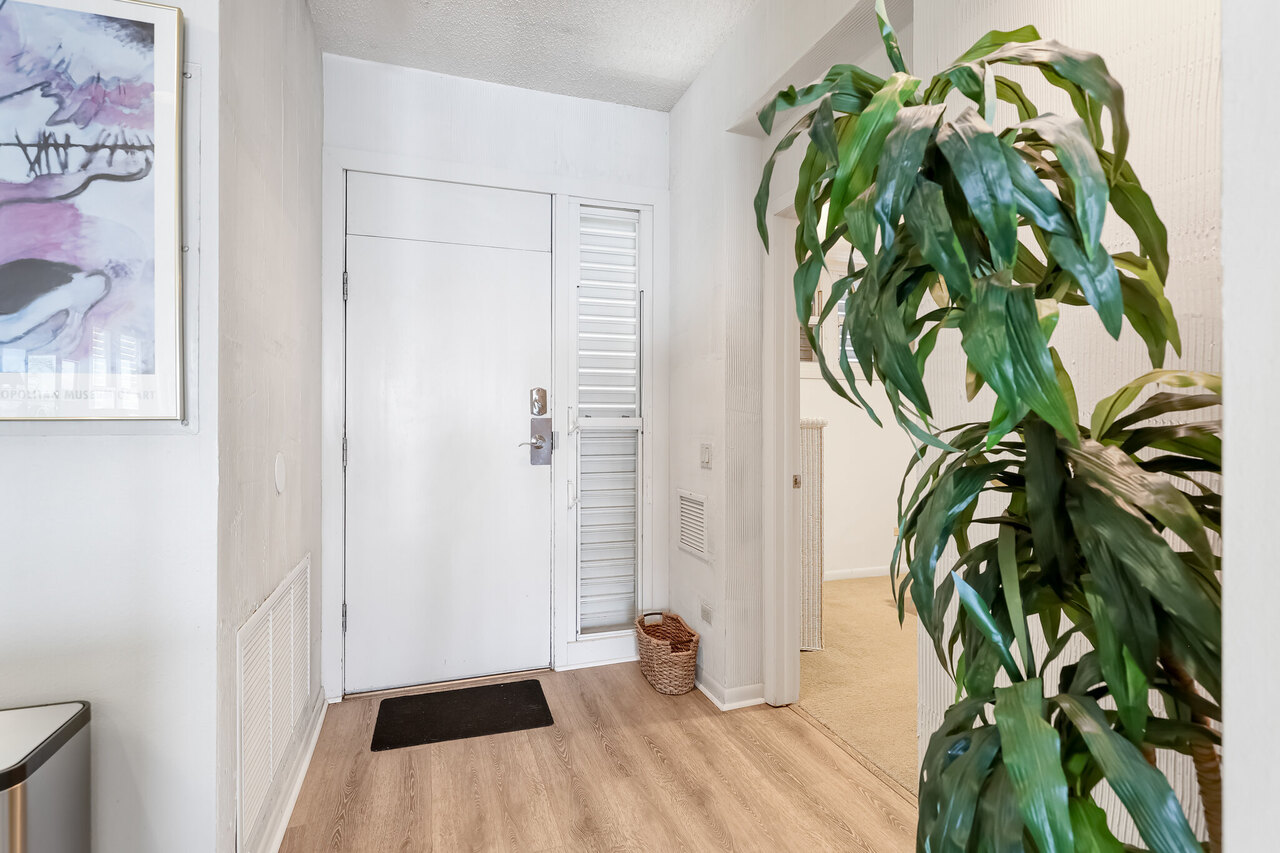 Harbor Villa Club 312 - Image 9