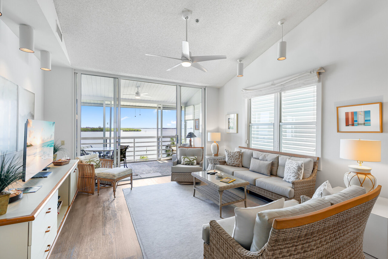 Harbor Villa Club 312 - Image 10