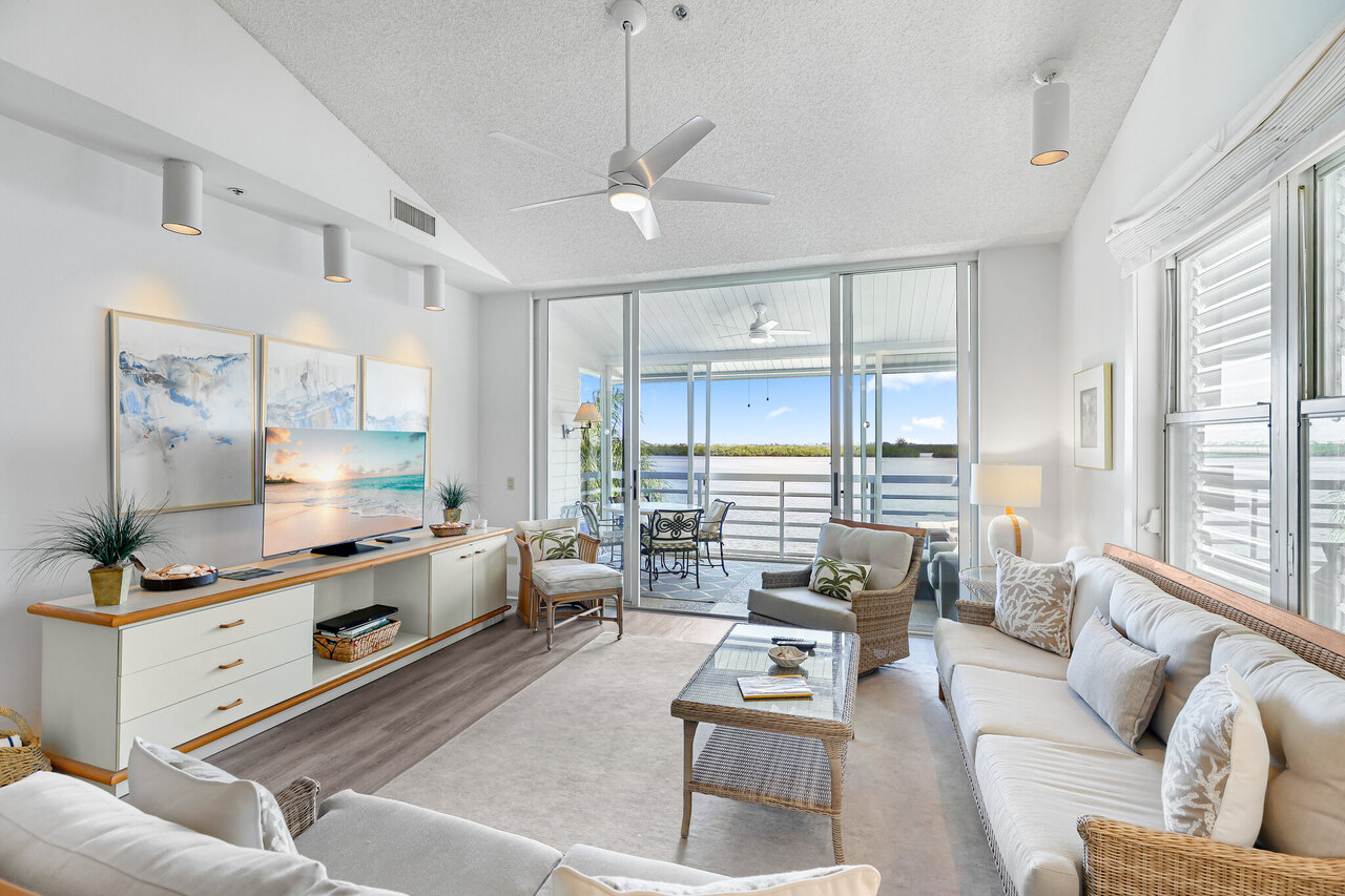 Harbor Villa Club 312 - Image 11