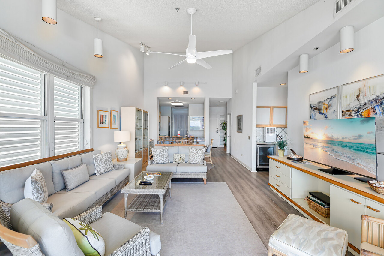 Harbor Villa Club 312 - Image 12