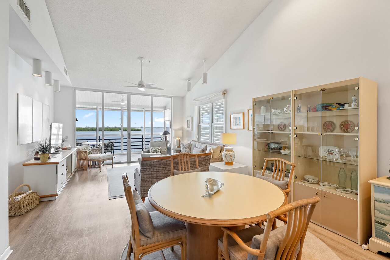 Harbor Villa Club 312 - Image 13