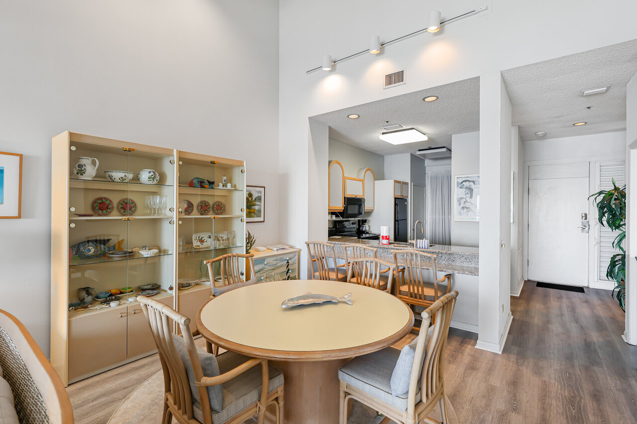 Harbor Villa Club 312 - Image 14