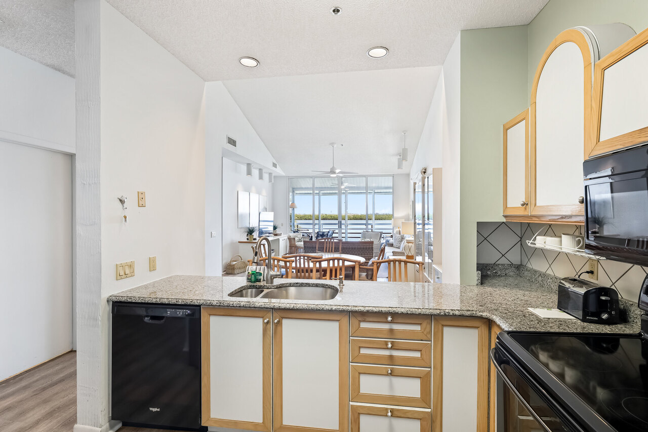 Harbor Villa Club 312 - Image 17