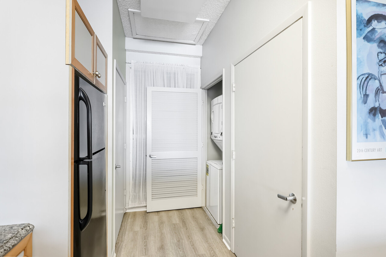 Harbor Villa Club 312 - Image 18