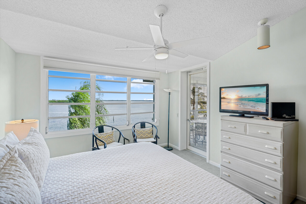 Harbor Villa Club 312 - Image 20