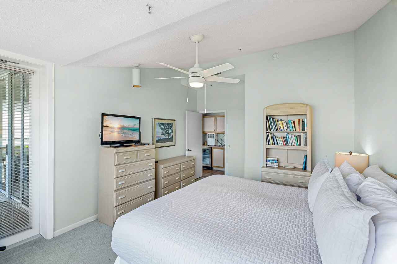 Harbor Villa Club 312 - Image 21