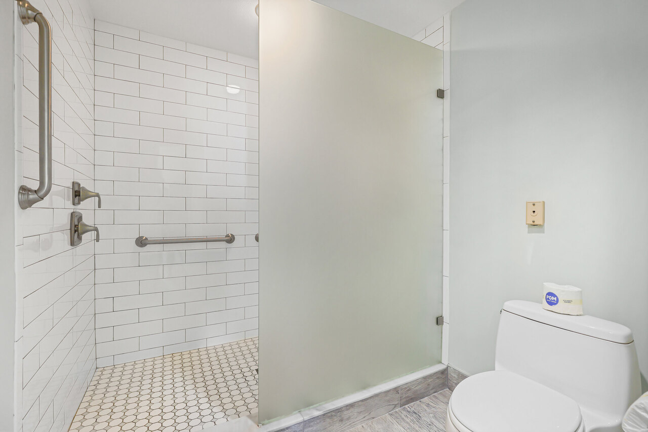 Harbor Villa Club 312 - Image 23