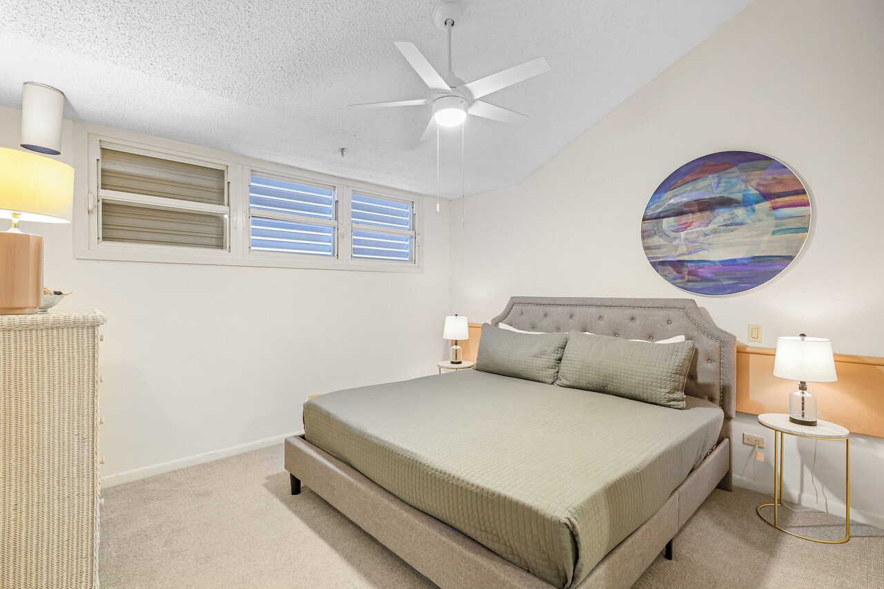 Harbor Villa Club 312 - Image 24