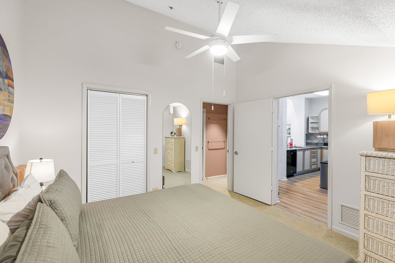 Harbor Villa Club 312 - Image 25