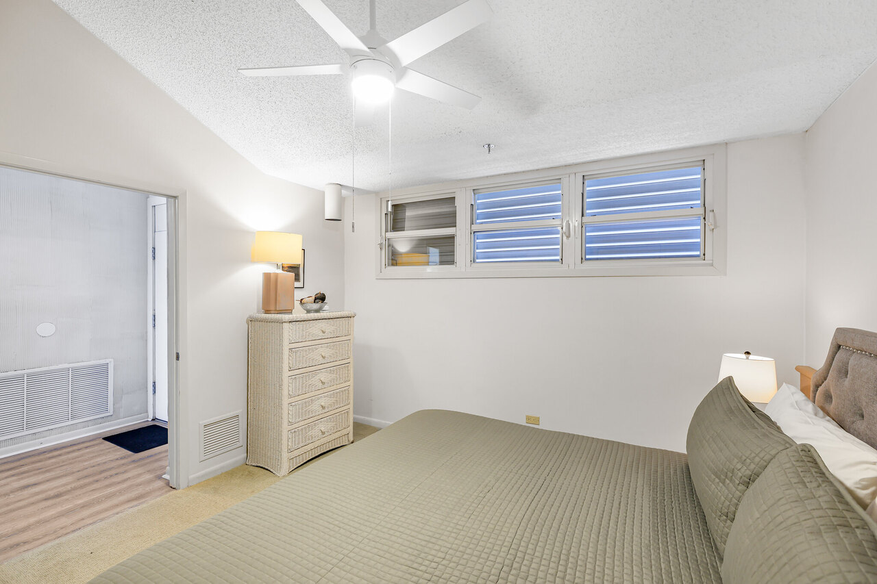 Harbor Villa Club 312 - Image 26