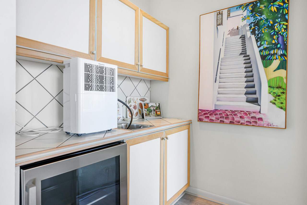 Harbor Villa Club 312 - Image 27