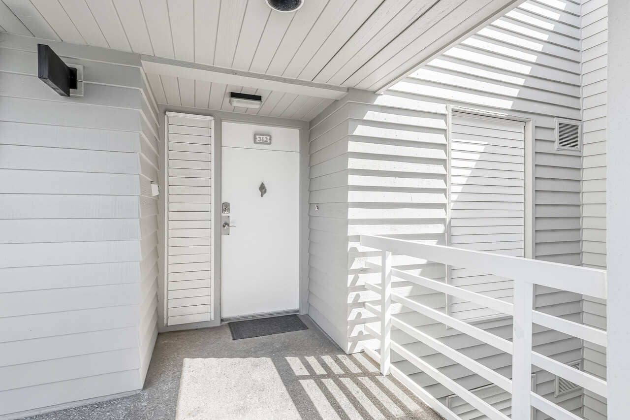 Harbor Villa Club 312 - Image 29