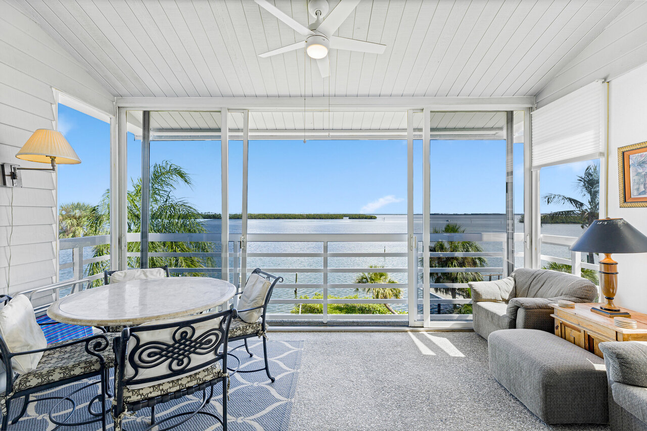 Harbor Villa Club 312 - Image 30