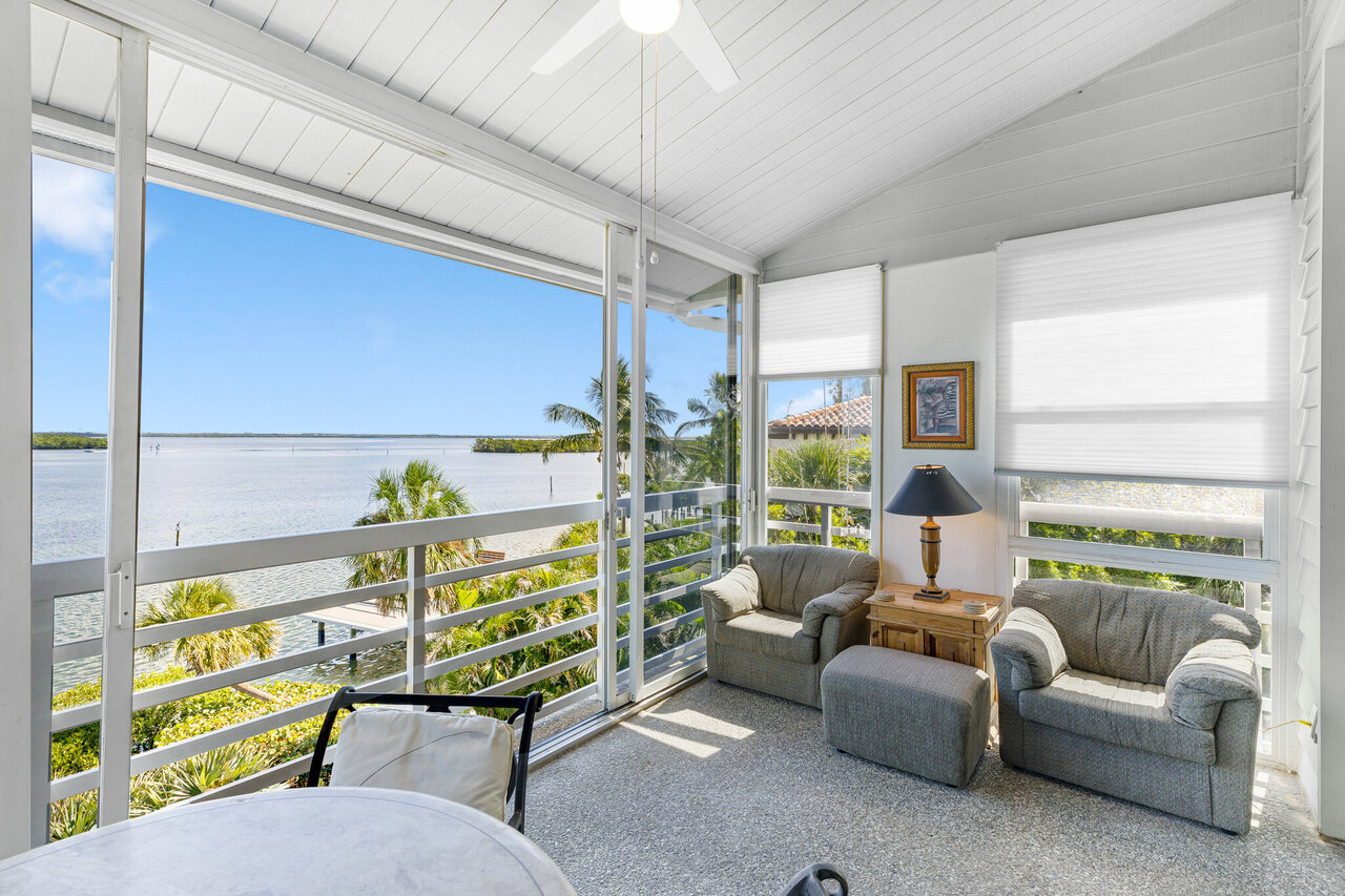 Harbor Villa Club 312 - Image 31