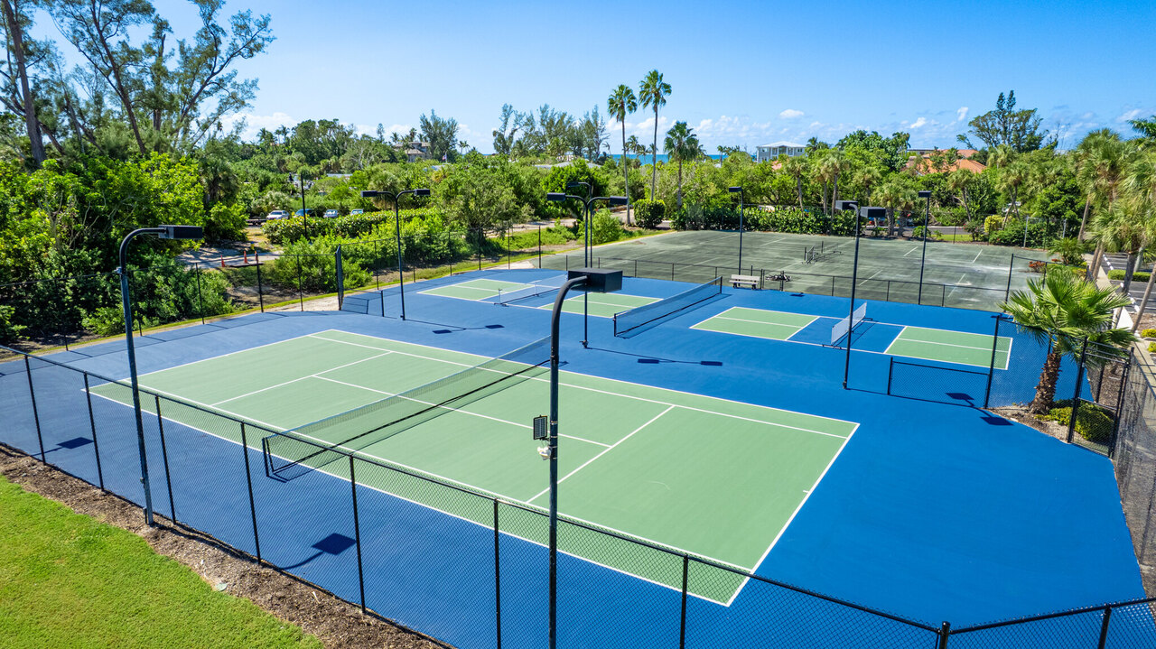 Harbor Villa Club 312 - Image 34