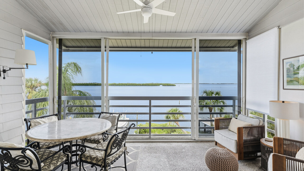 Harbor Villa Club 312 - Image 1