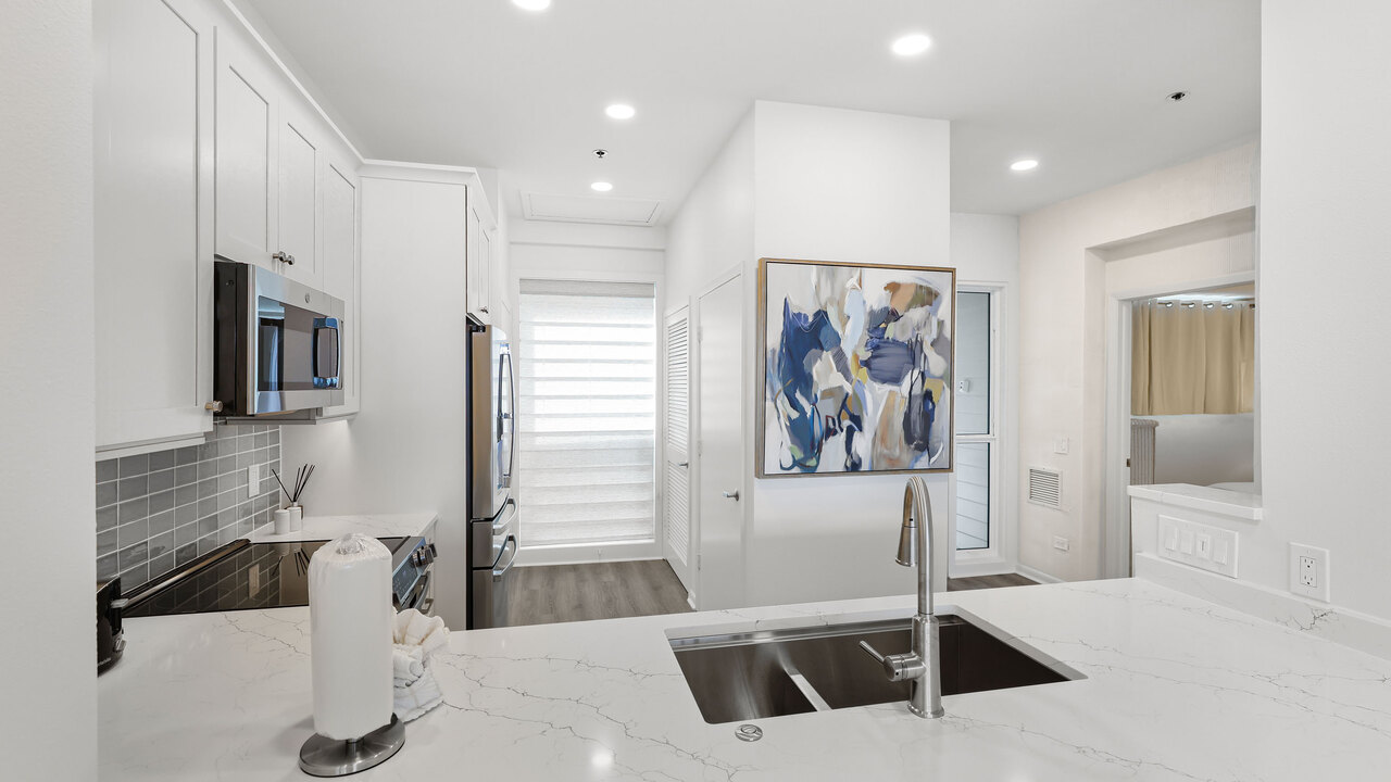 Harbor Villa Club 312 - Image 13