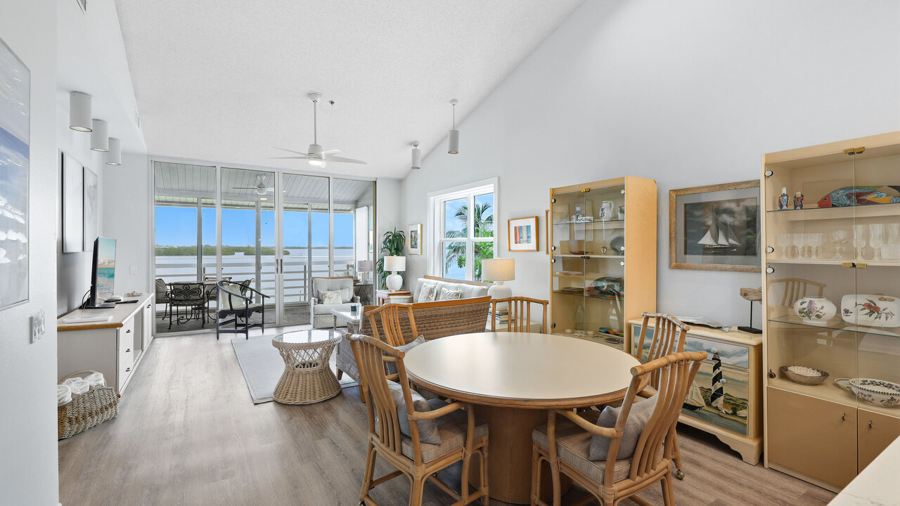 Harbor Villa Club 312 - Image 14