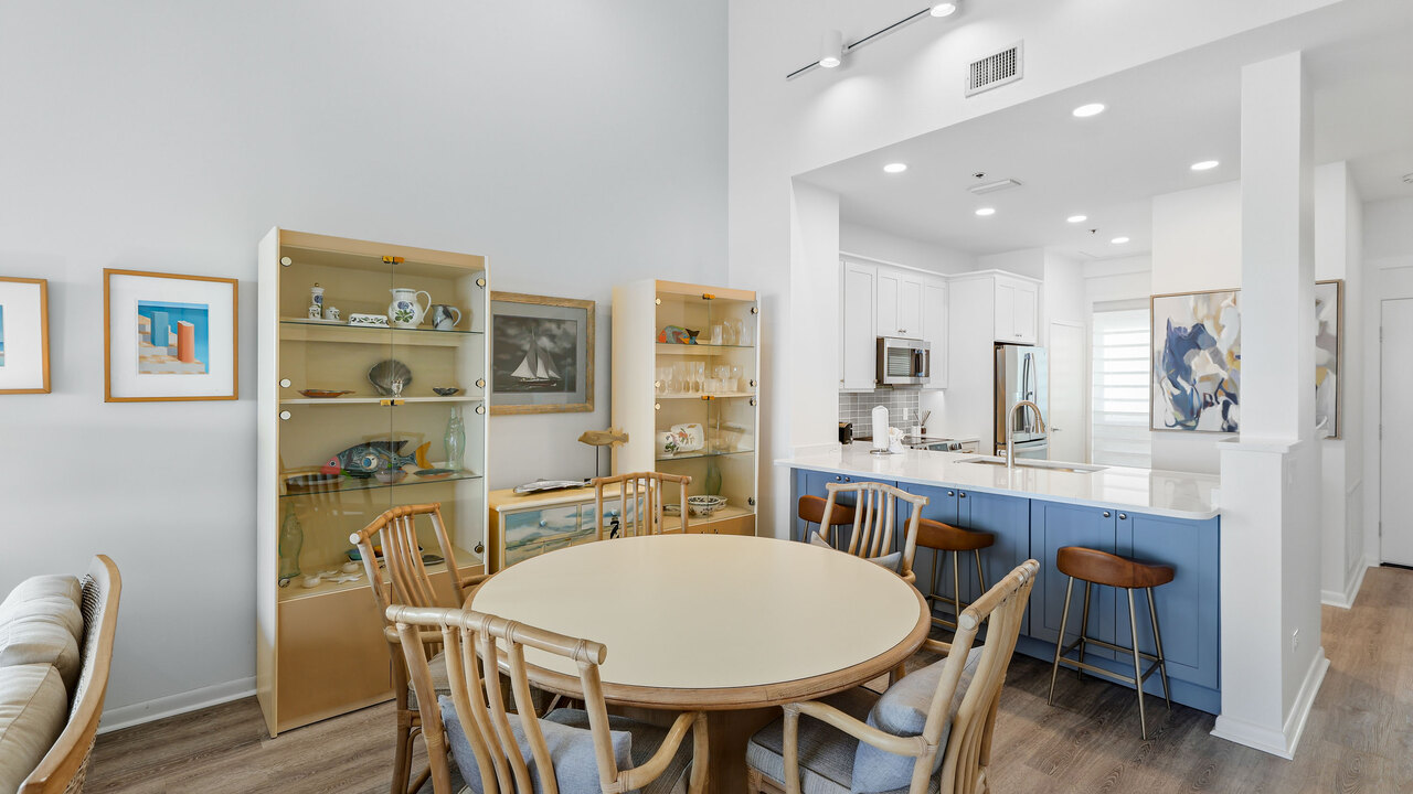 Harbor Villa Club 312 - Image 15
