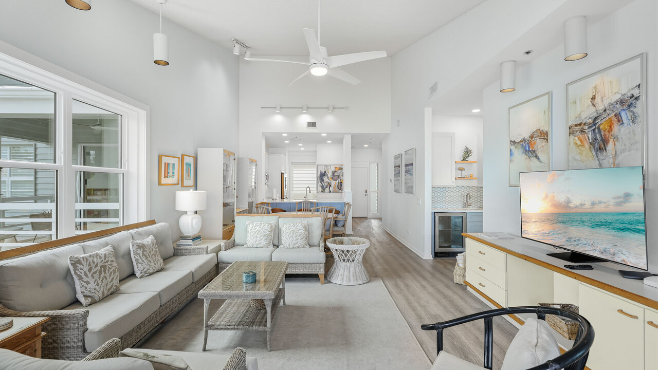Harbor Villa Club 312 - Image 16