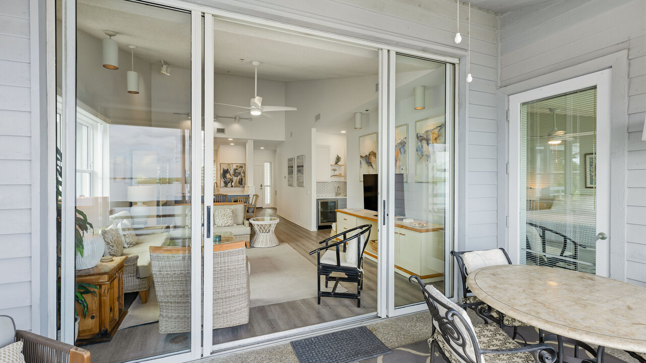 Harbor Villa Club 312 - Image 17