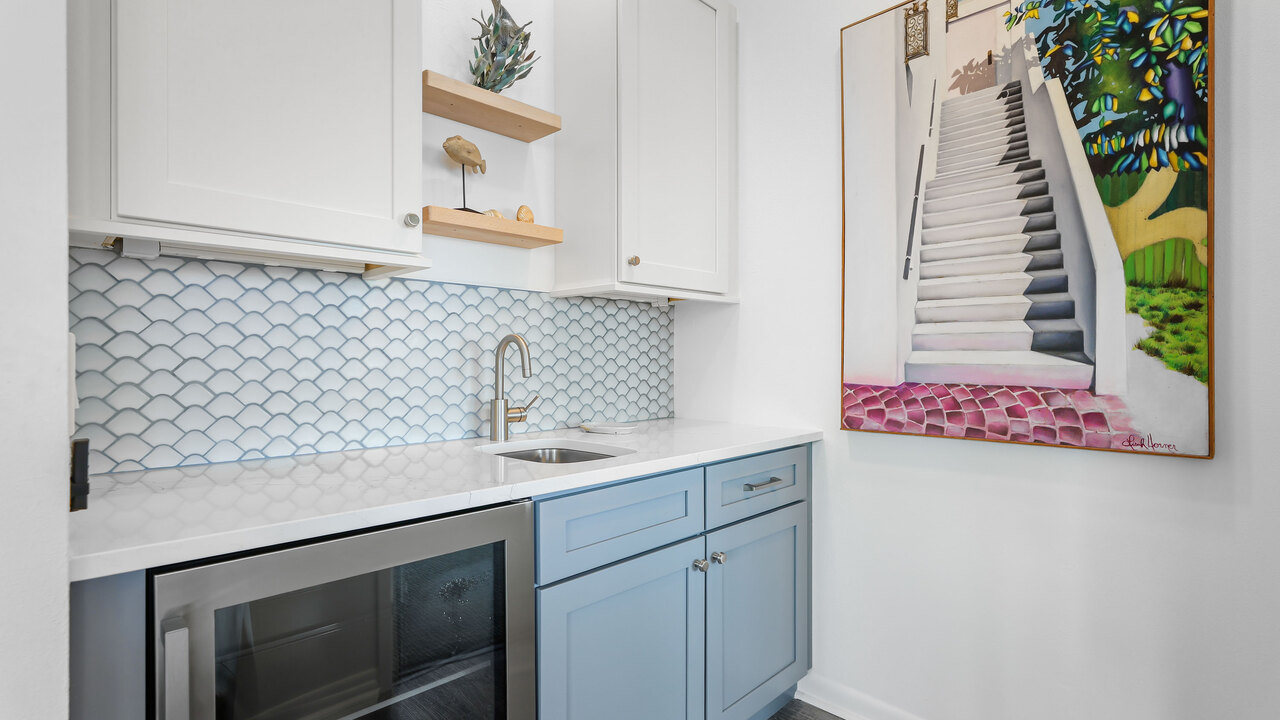 Harbor Villa Club 312 - Image 18