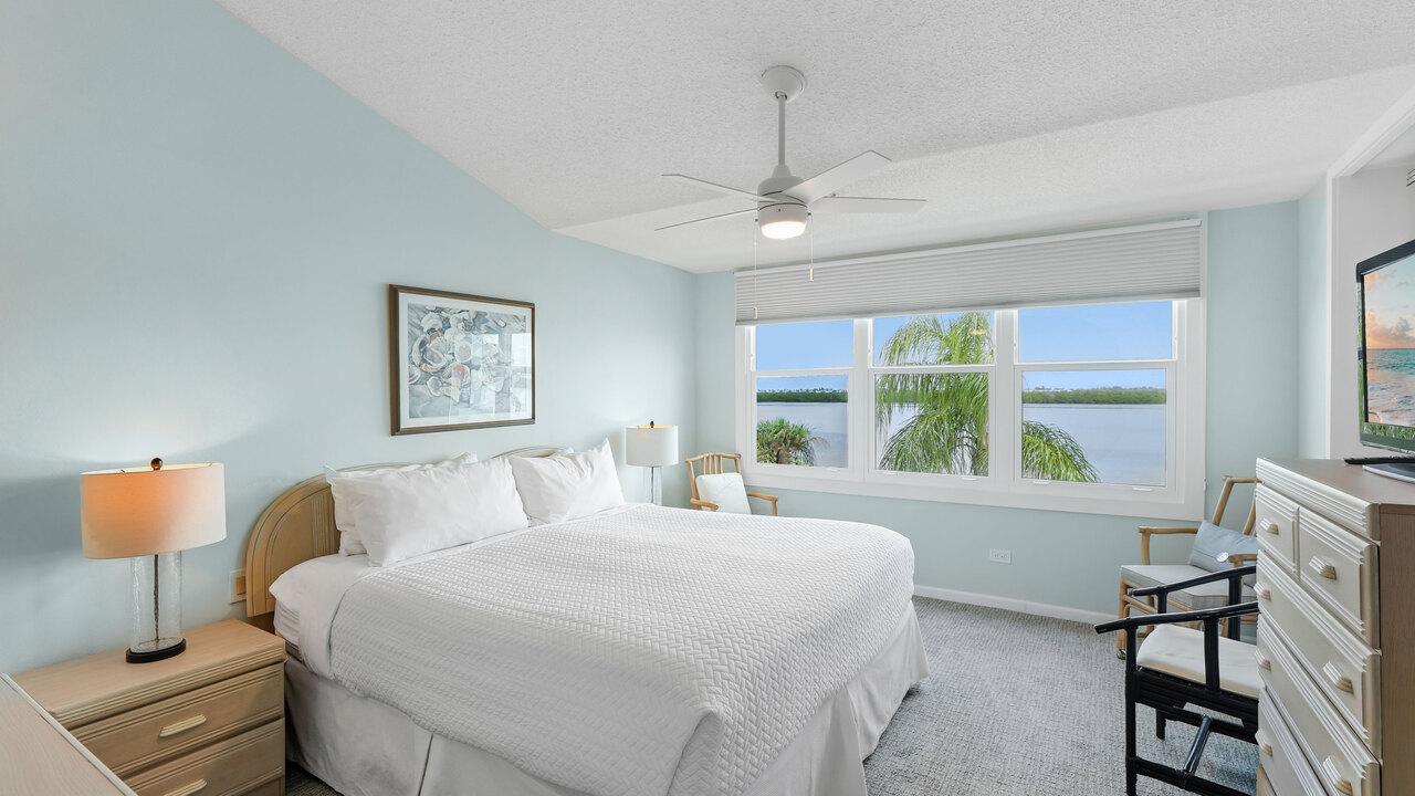 Harbor Villa Club 312 - Image 19