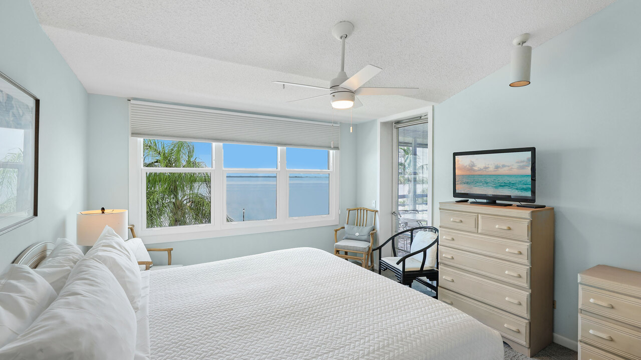 Harbor Villa Club 312 - Image 20