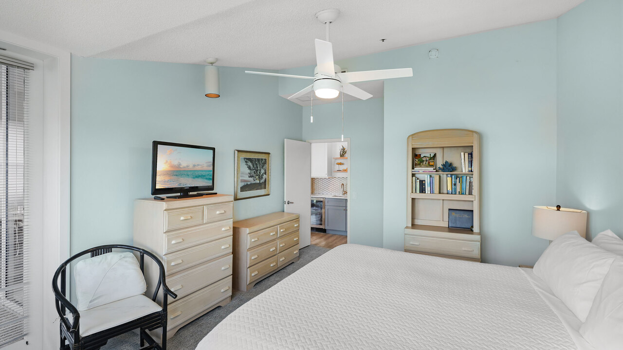 Harbor Villa Club 312 - Image 21