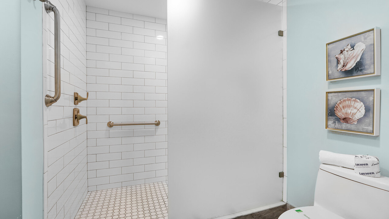 Harbor Villa Club 312 - Image 23