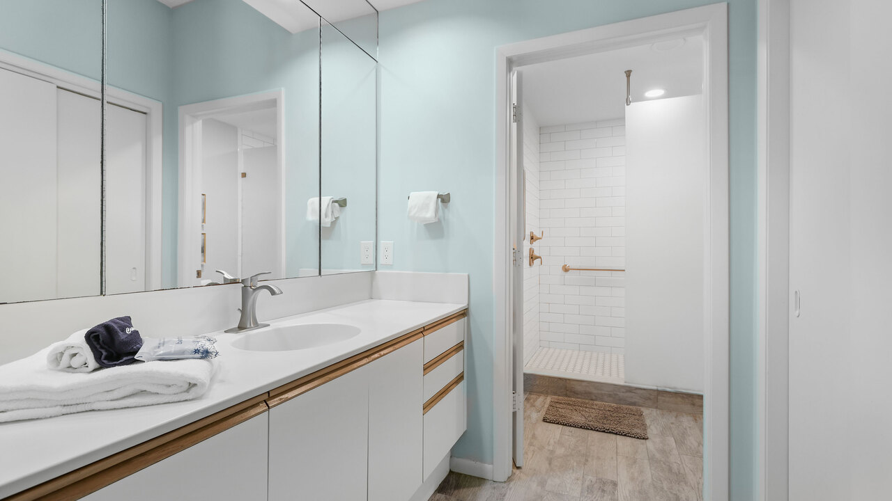 Harbor Villa Club 312 - Image 22