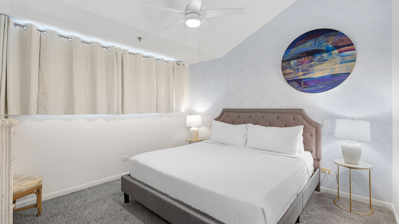 Harbor Villa Club 312 - Image 24