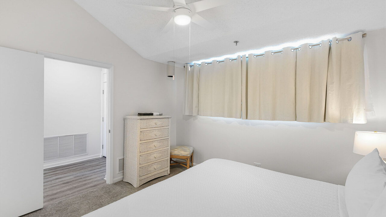 Harbor Villa Club 312 - Image 25