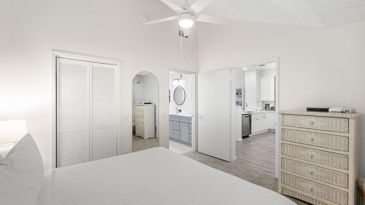 Harbor Villa Club 312 - Image 26