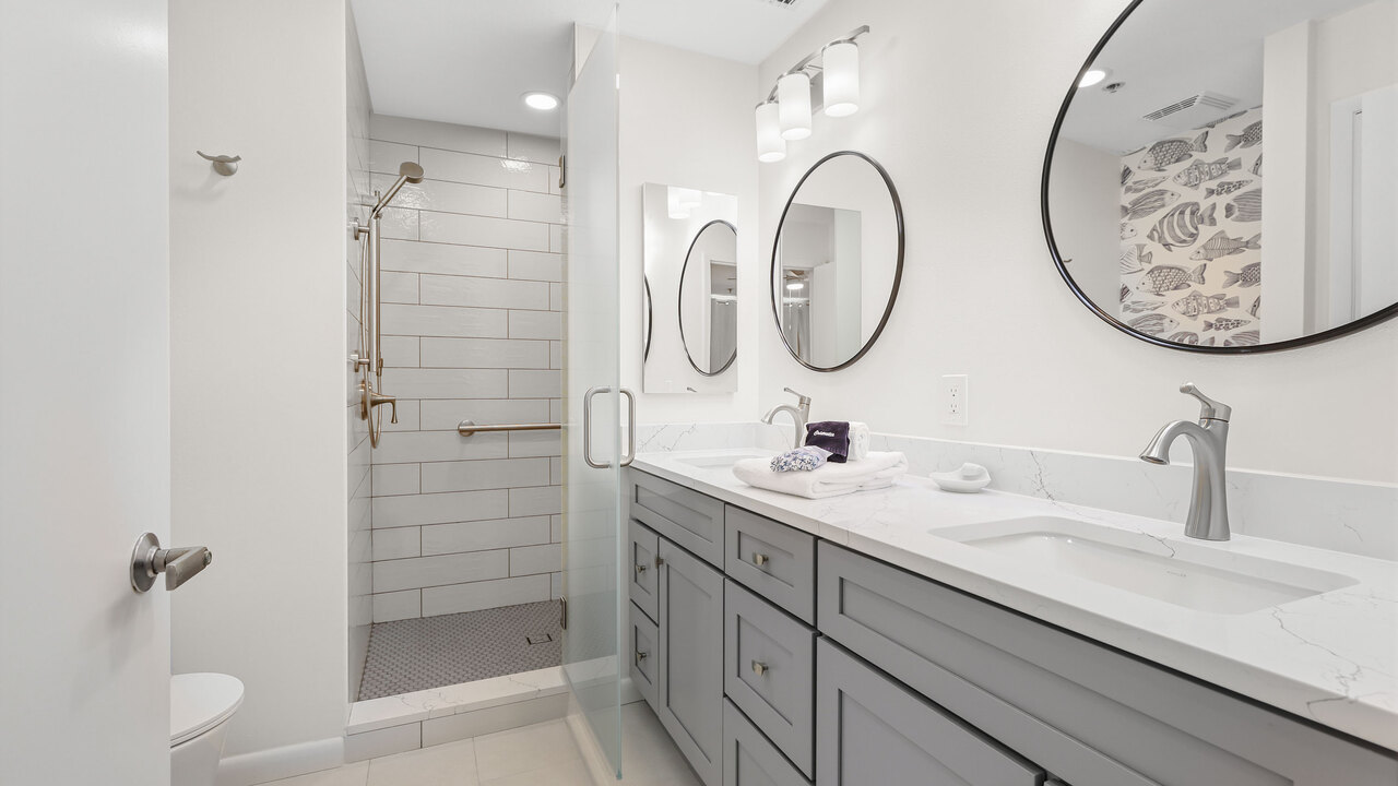Harbor Villa Club 312 - Image 27