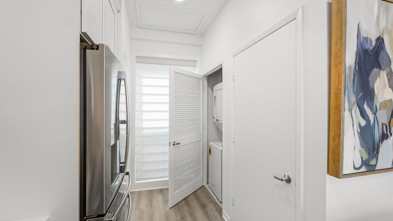 Harbor Villa Club 312 - Image 28