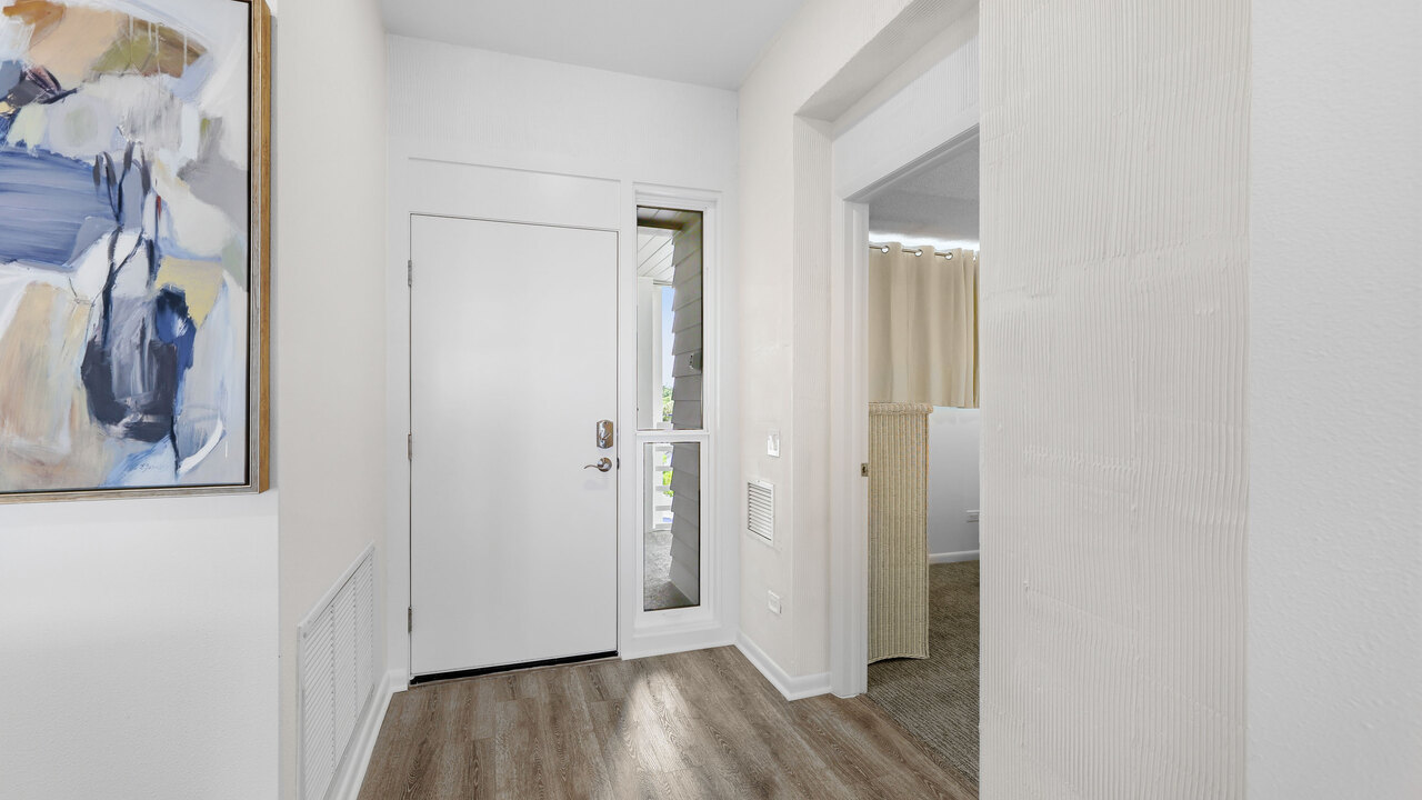Harbor Villa Club 312 - Image 29