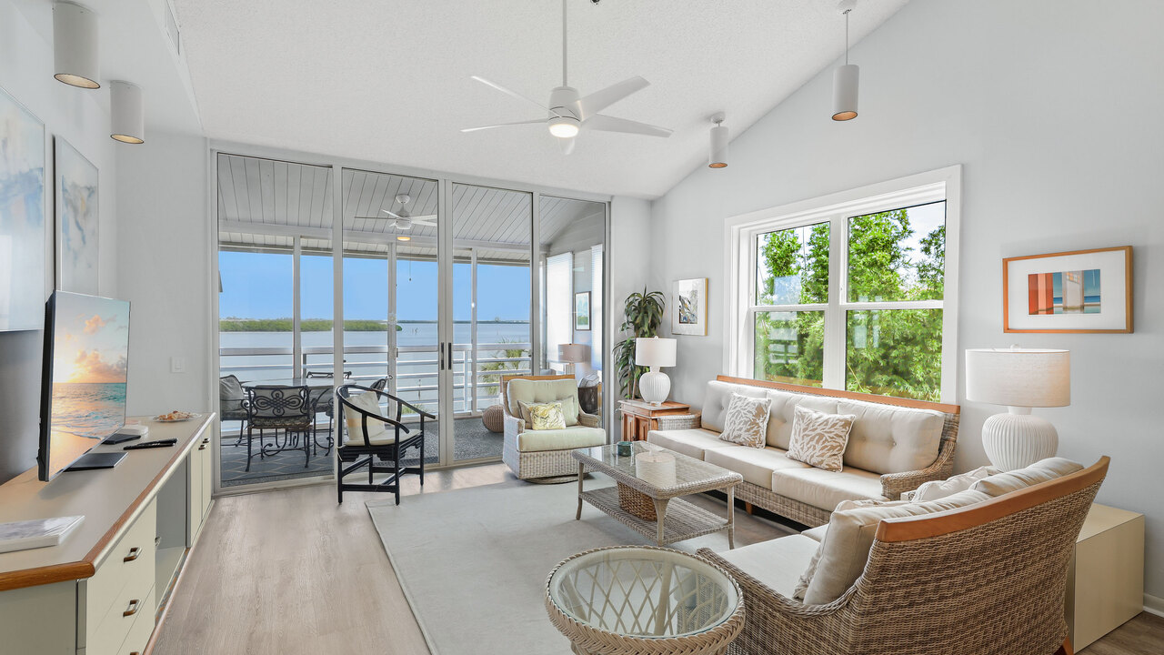 Harbor Villa Club 312 - Image 30