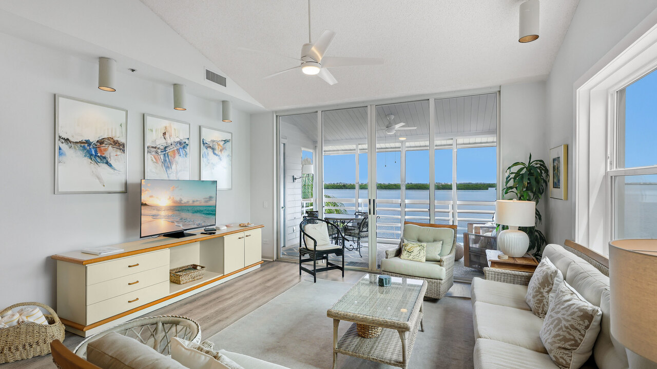 Harbor Villa Club 312 - Image 31