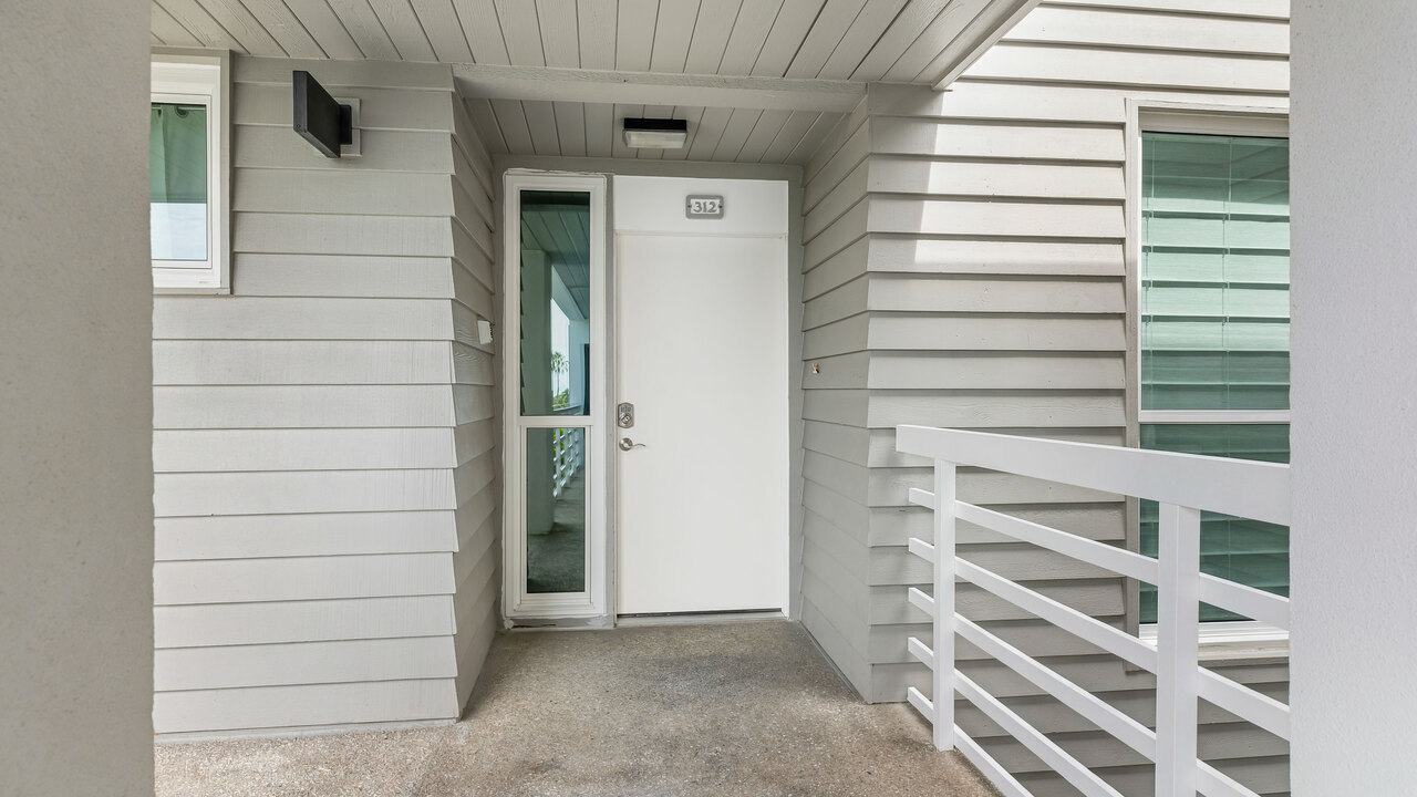 Harbor Villa Club 312 - Image 32