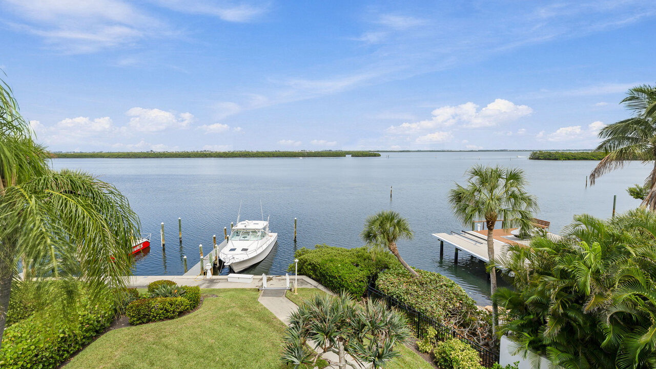 Harbor Villa Club 312 - Image 33